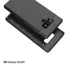 Samsung Note 9 Case
