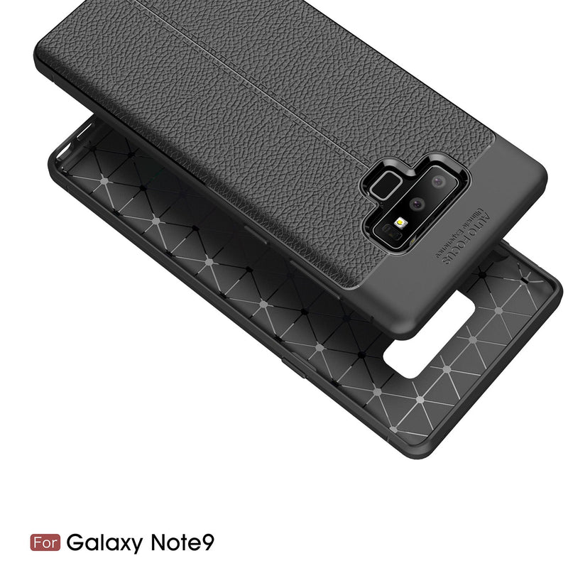 Samsung Note 9 Case