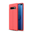Samsung S10 Plus Case