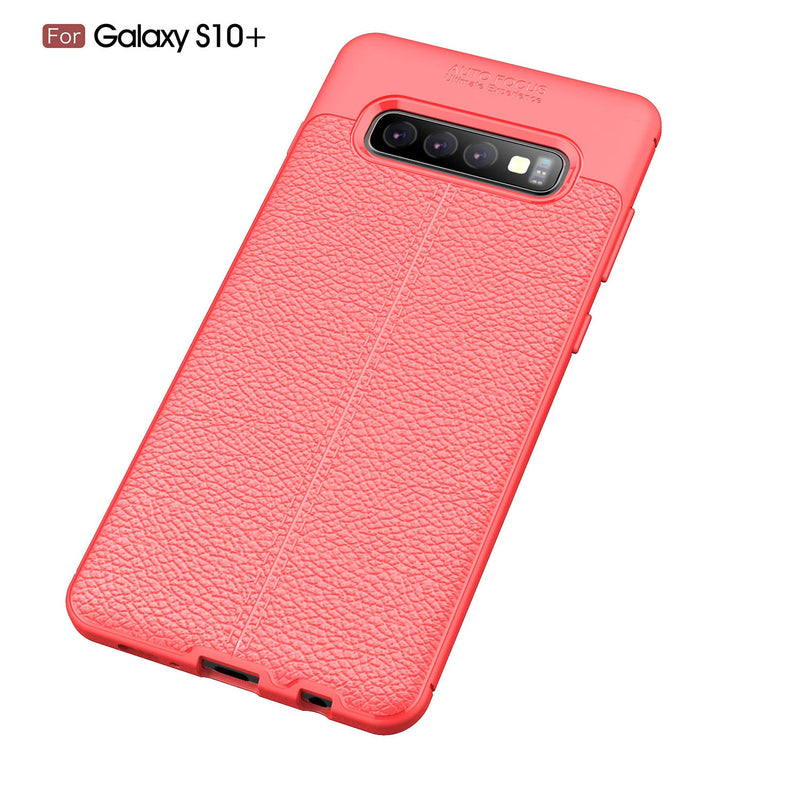 Samsung S10 Plus Case
