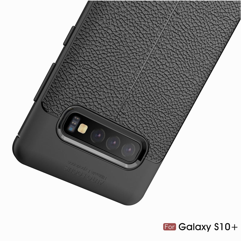 Samsung S10 Plus Case