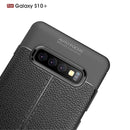 Samsung S10 Plus Case