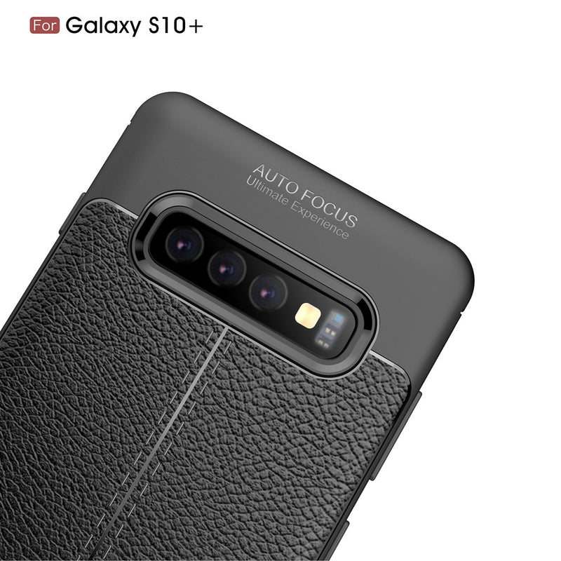 Samsung S10 Plus Case