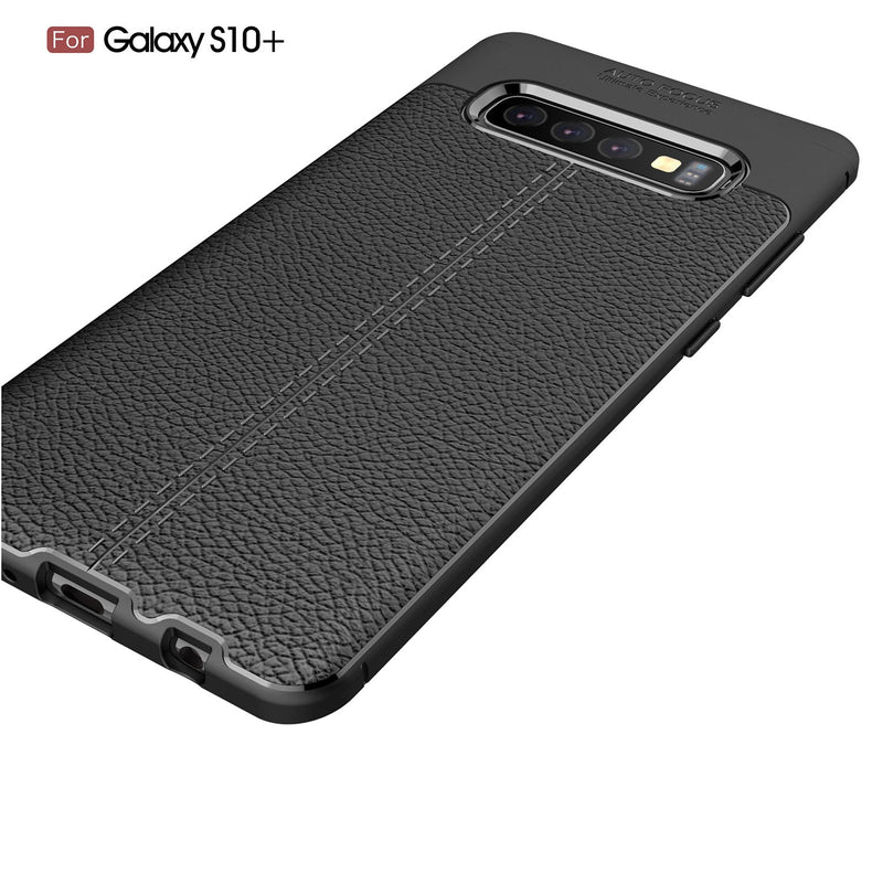 Samsung S10 Plus Case