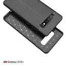 Samsung S10 Plus Case