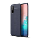 Samsung S20 Case