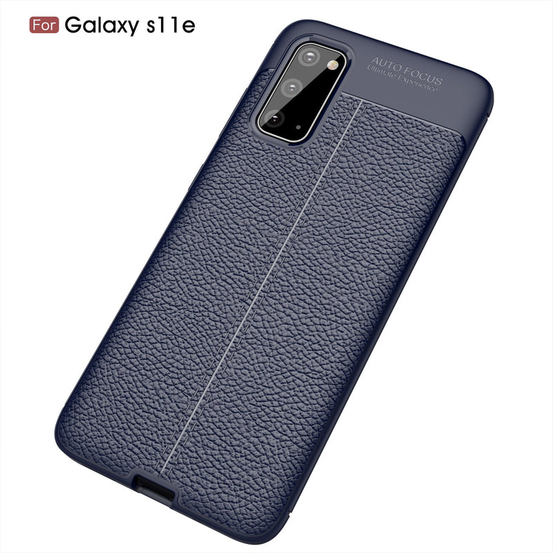 Samsung S20 Case