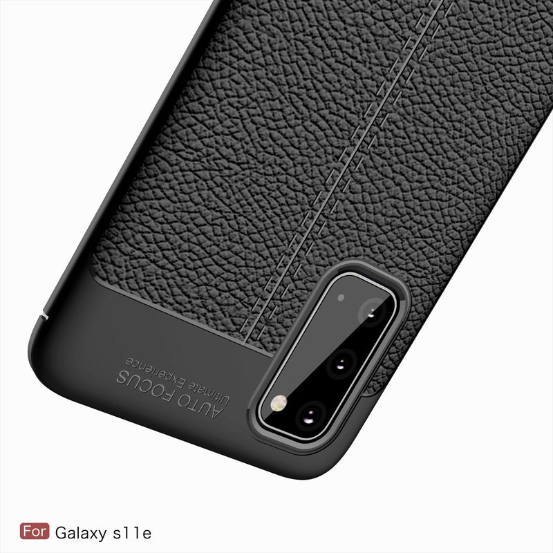 Samsung S20 Case