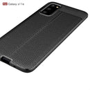Samsung S20 Case