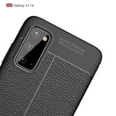 Samsung S20 Case