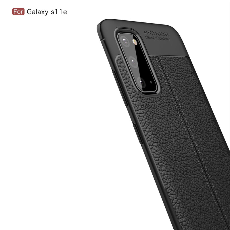Samsung S20 Case
