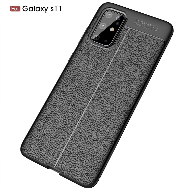 Samsung S20 Plus Case
