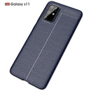 Samsung S20 Plus Case