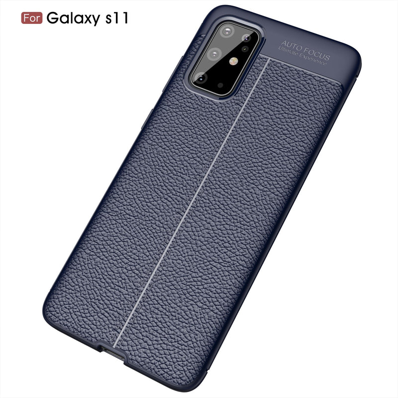 Samsung S20 Plus Case