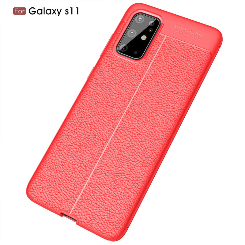 Samsung S20 Plus Case