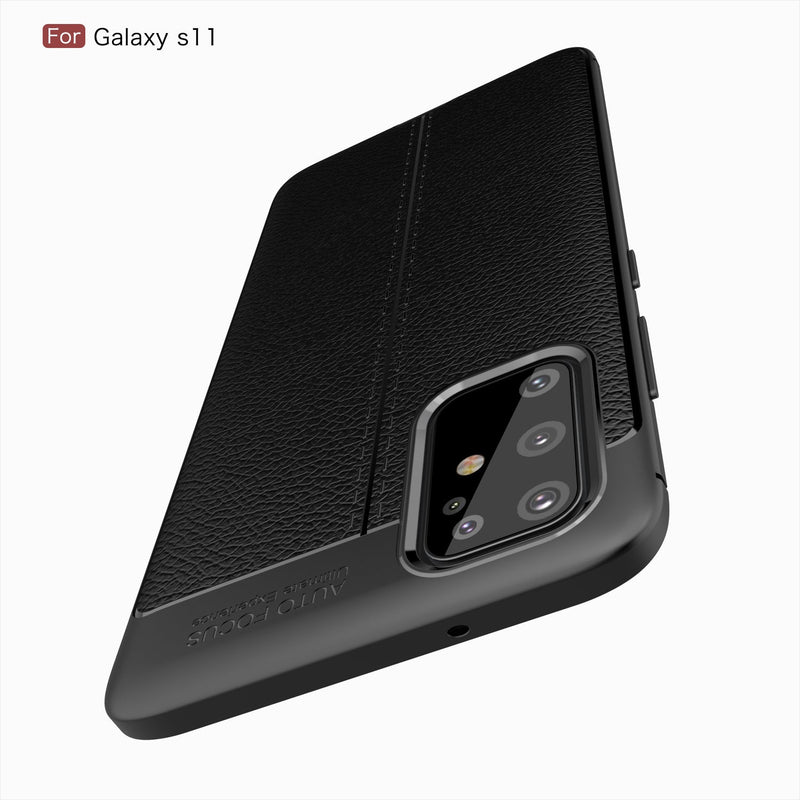 Samsung S20 Plus Case