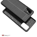 Samsung S20 Plus Case