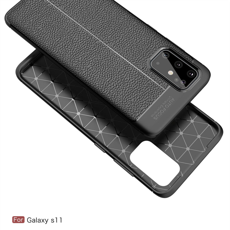 Samsung S20 Plus Case