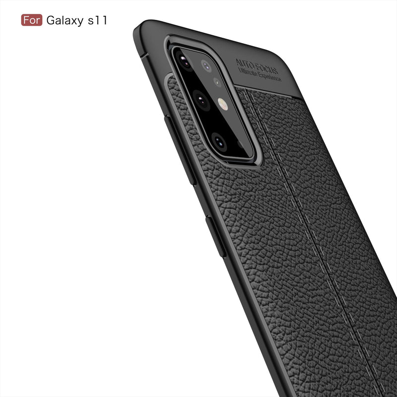Samsung S20 Plus Case