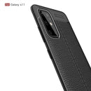 Samsung S20 Plus Case