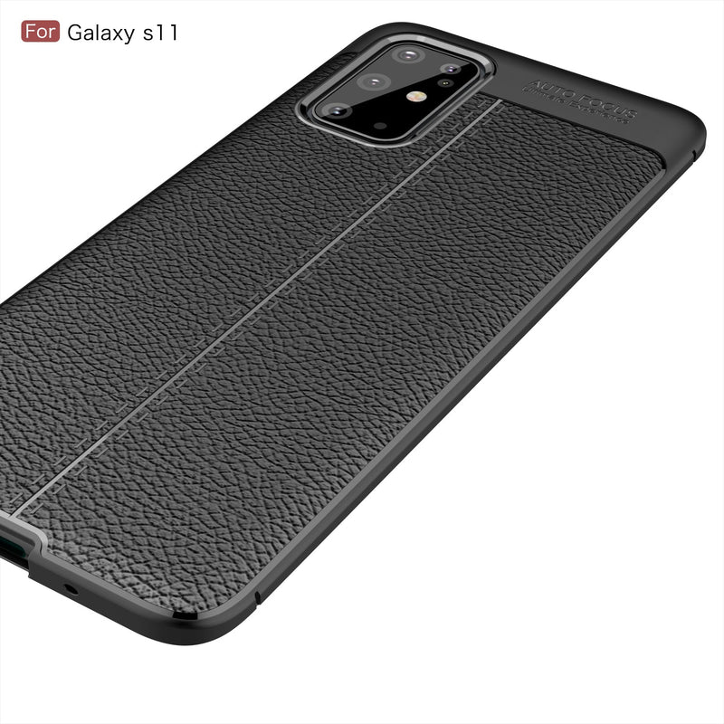 Samsung S20 Plus Case