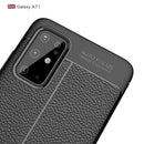 Samsung S20 Plus Case