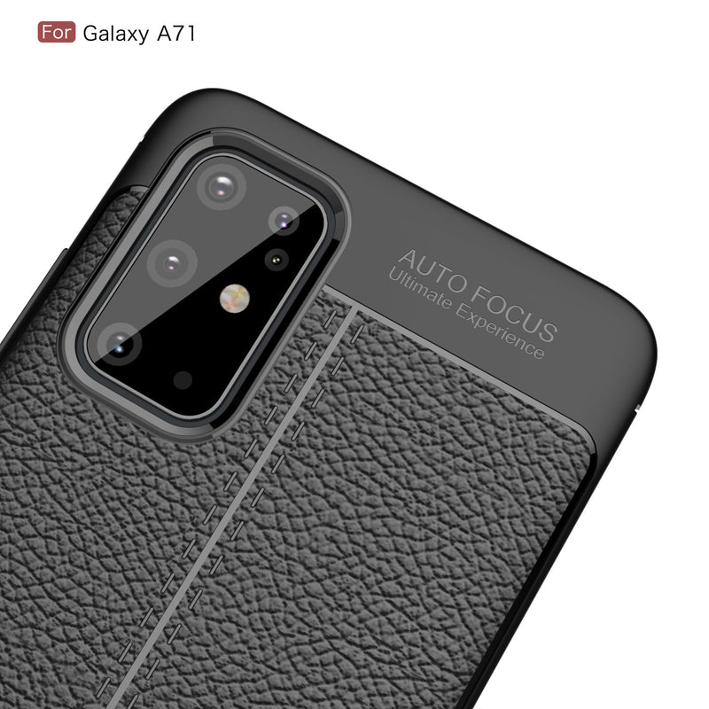 Samsung S20 Plus Case