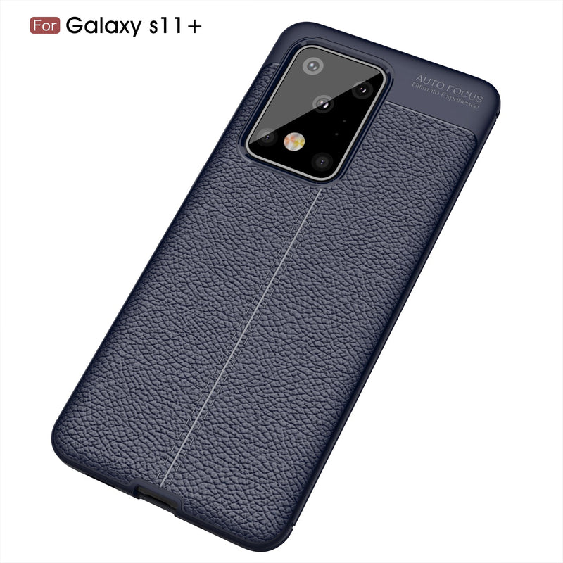 Samsung S20 Ultra Case