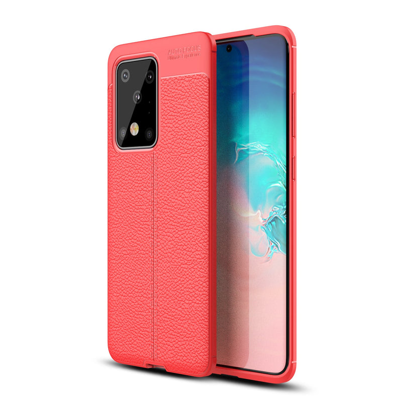 Samsung S20 Ultra Case