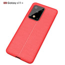 Samsung S20 Ultra Case
