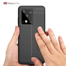 Samsung S20 Ultra Case