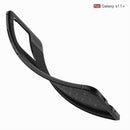 Samsung S20 Ultra Case