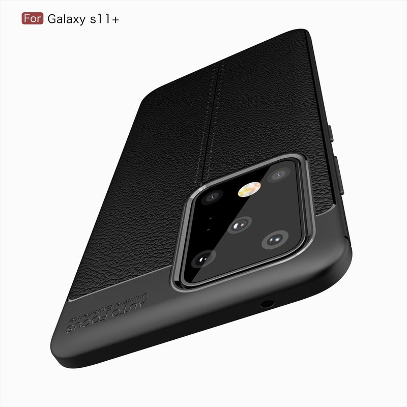 Samsung S20 Ultra Case