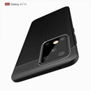 Samsung S20 Ultra Case