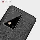 Samsung S20 Ultra Case