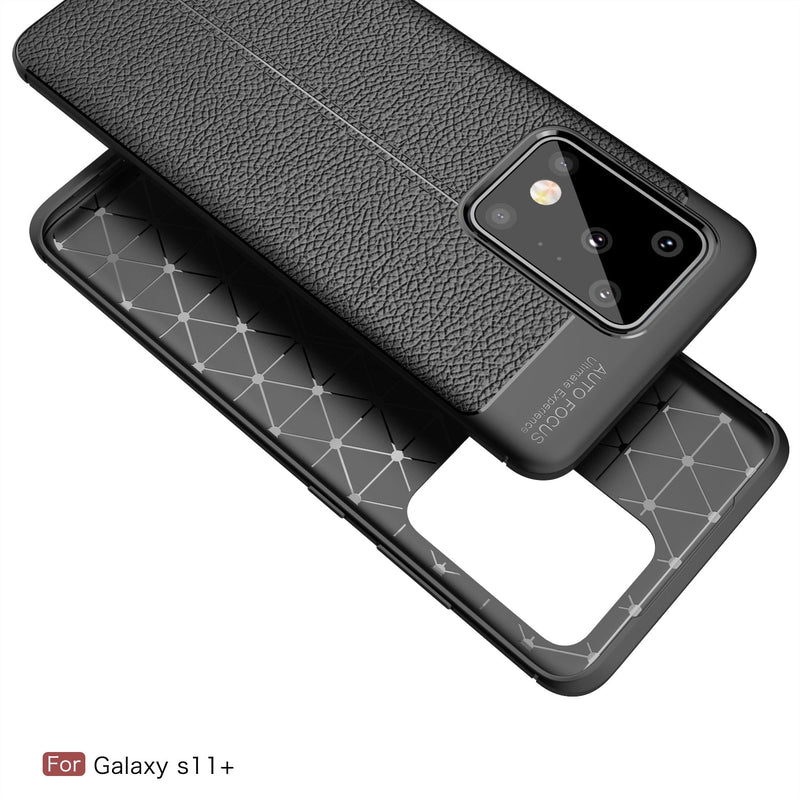 Samsung S20 Ultra Case