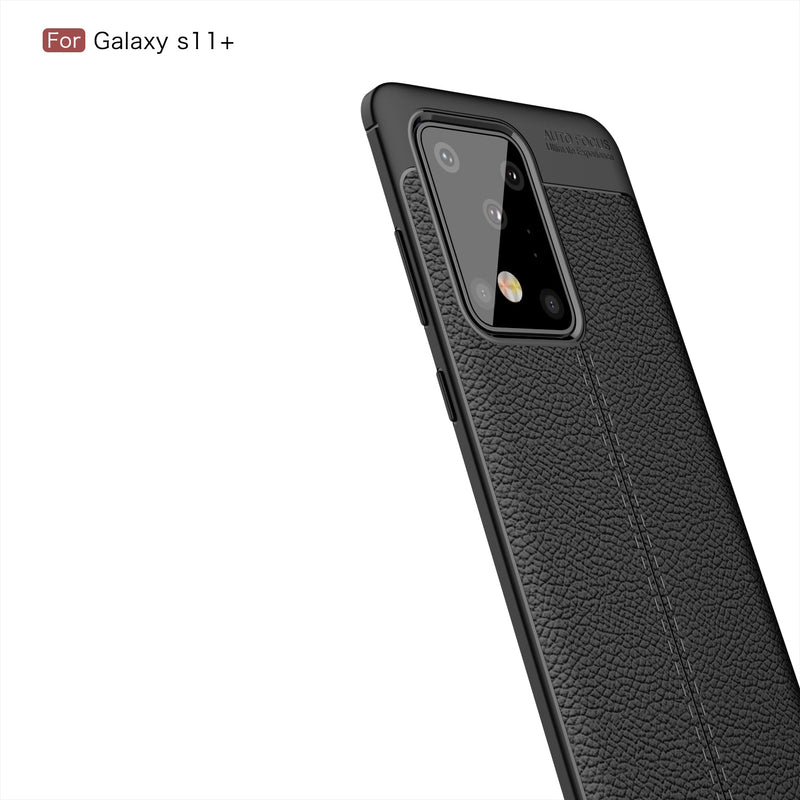 Samsung S20 Ultra Case
