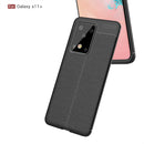 Samsung S20 Ultra Case