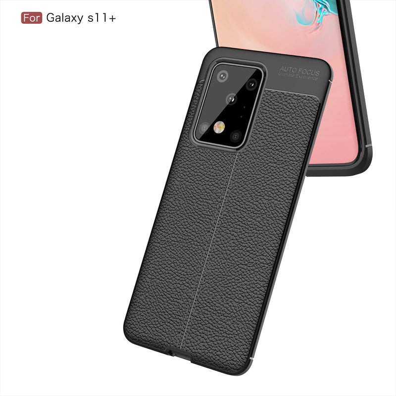 Samsung S20 Ultra Case