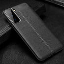 Samsung S21 Case