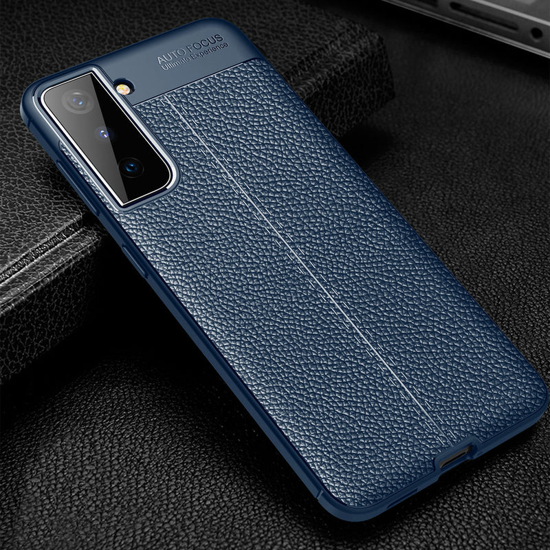 Samsung S21 Case