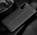 Samsung S21 Case