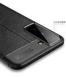 Samsung S21 Case
