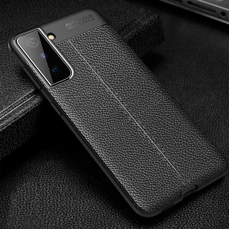 Samsung S21 Plus Case