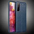 Samsung S21 Plus Case