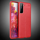 Samsung S21 Plus Case