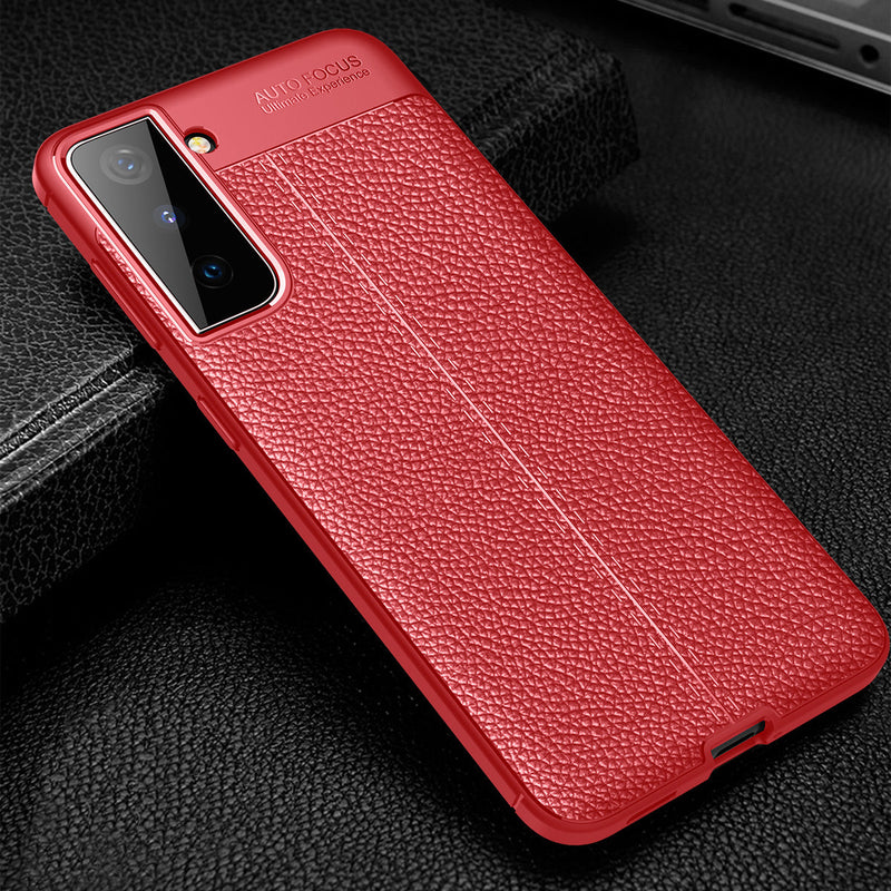 Samsung S21 Plus Case