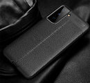 Samsung S21 Plus Case