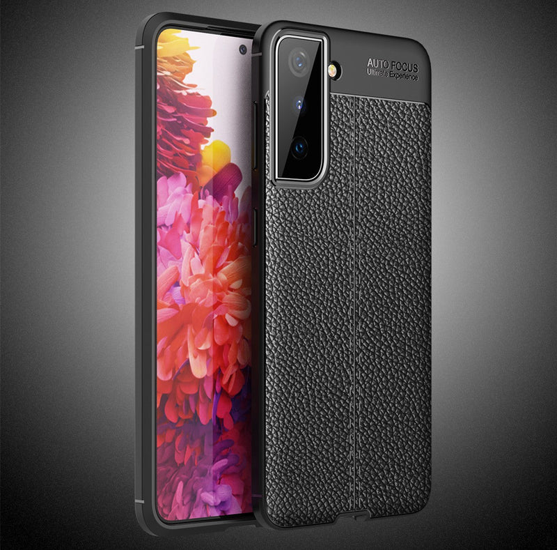 Samsung S21 Plus Case
