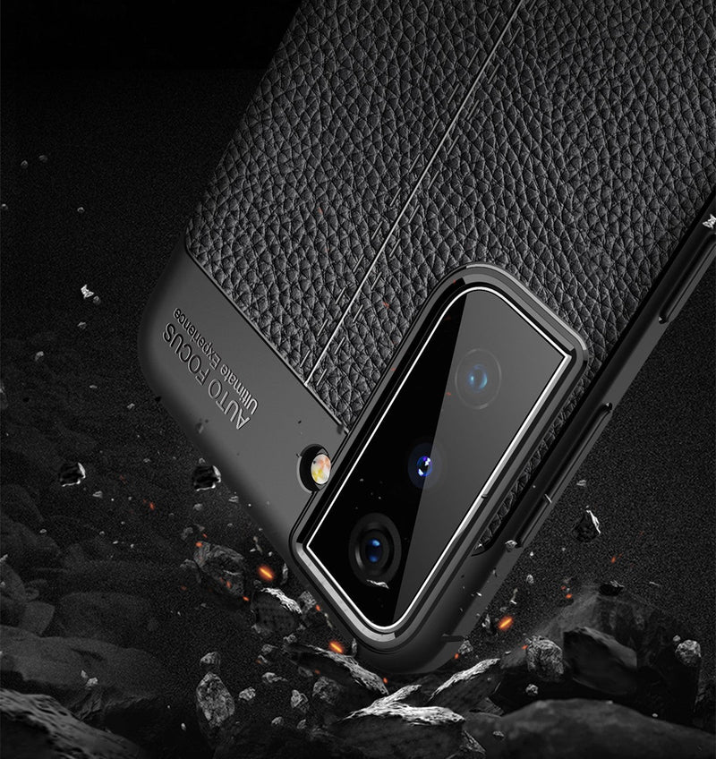 Samsung S21 Plus Case